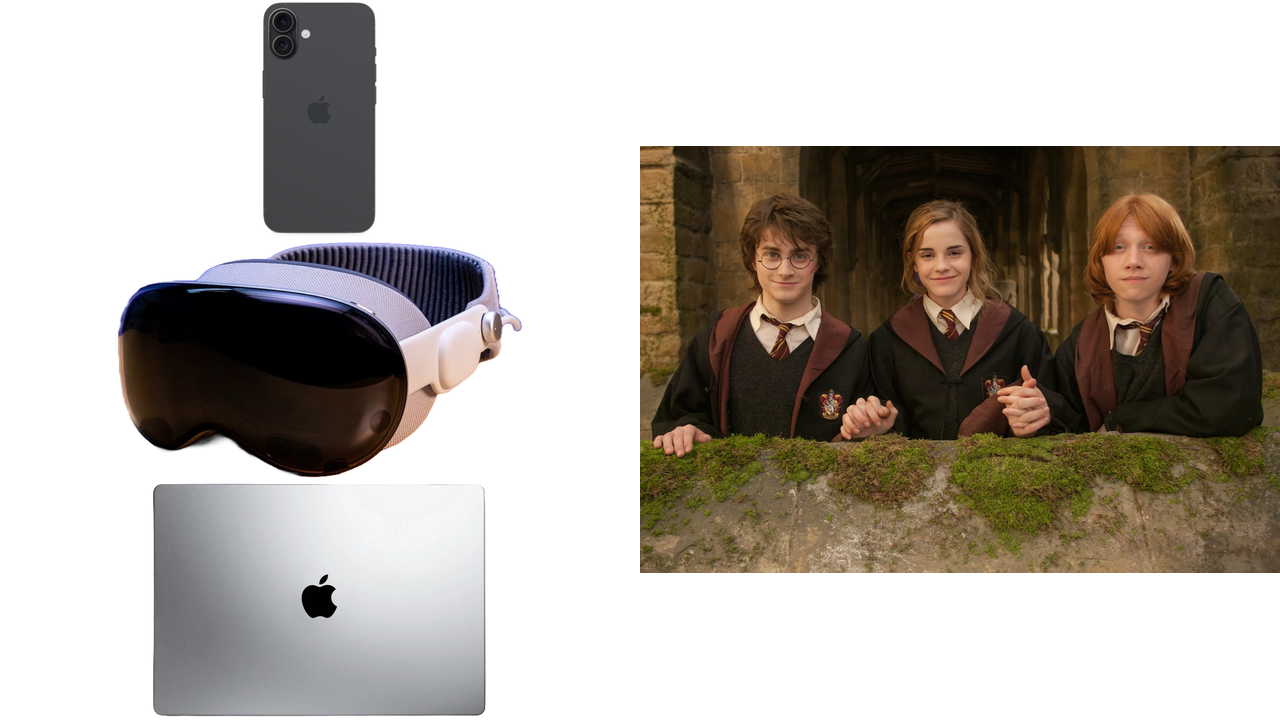 First Frame Is the Place to Go for Video Content Customization